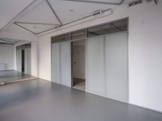 Продается помещение свободного назначения фото 5 Красногорск