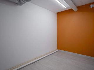 Продается помещение свободного назначения фото 11 Красногорск