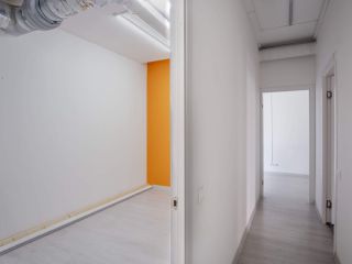 Продается помещение свободного назначения фото 12 Красногорск