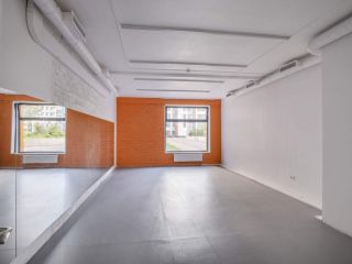 Продается помещение свободного назначения фото 13 Красногорск
