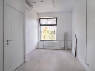 Продается помещение свободного назначения фото 17 Красногорск