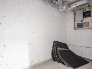 Продается помещение свободного назначения фото 19 Красногорск