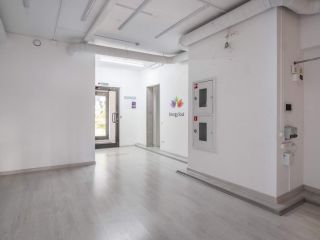 Продается помещение свободного назначения фото 20 Красногорск