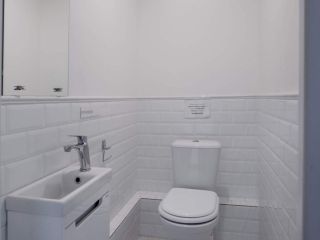 Продается помещение свободного назначения фото 22 Красногорск