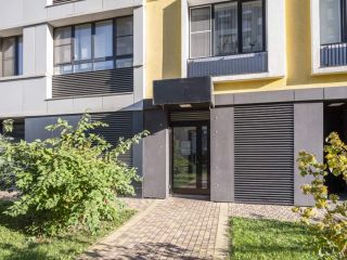 Продается помещение свободного назначения фото 23 Красногорск