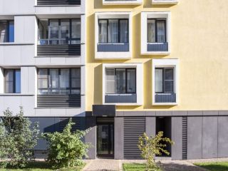 Продается помещение свободного назначения фото 24 Красногорск