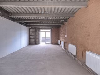Продам магазин есть документы фото Москва