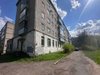 Продается офис с коммуникациями фото 2 Рыбинск