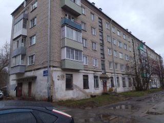 Продается офис с коммуникациями фото 3 Рыбинск