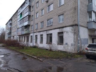 Продается офис с коммуникациями фото 5 Рыбинск