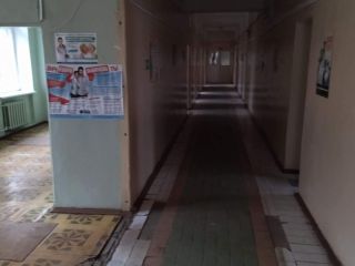Продается офис с коммуникациями фото 6 Рыбинск