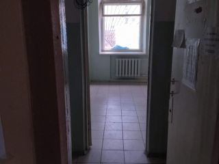 Продается офис с коммуникациями фото 7 Рыбинск