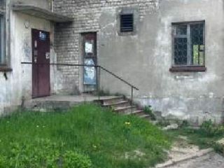 Продается офис с коммуникациями фото 9 Рыбинск