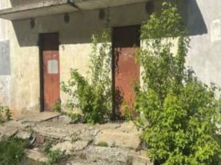 Продается офис с коммуникациями фото 10 Рыбинск