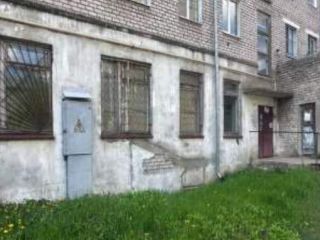 Продается офис с коммуникациями фото 11 Рыбинск