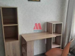 Сдаю двухкомнатную квартиру с мебелью новая сантехника фото 3 Рыбинск