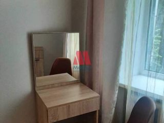 Сдаю двухкомнатную квартиру с мебелью новая сантехника фото 6 Рыбинск