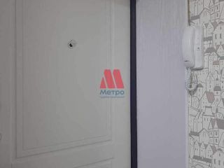 Сдаю двухкомнатную квартиру с мебелью новая сантехника фото 17 Рыбинск