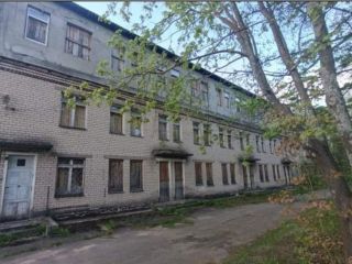 Продается помещение свободного назначения фото 2 Углич