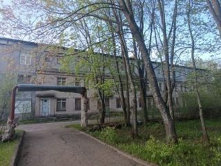 Продается помещение свободного назначения фото 3 Углич
