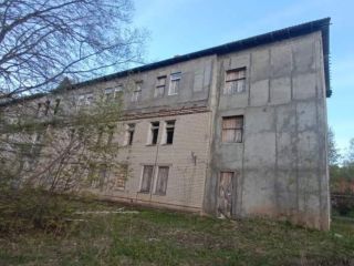 Продается помещение свободного назначения фото 4 Углич