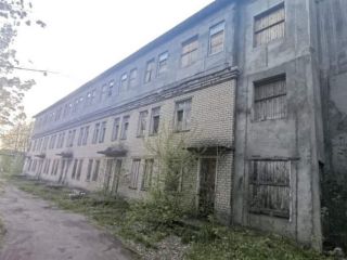 Продается помещение свободного назначения фото 5 Углич