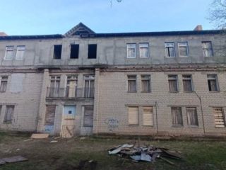 Продается помещение свободного назначения фото 6 Углич
