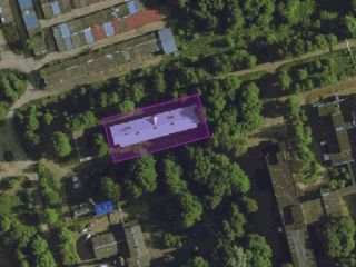 Продается помещение свободного назначения фото 7 Углич