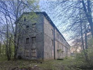 Продается помещение свободного назначения фото 8 Углич
