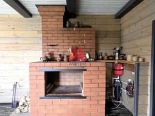 Продаю деревянный дом с коммуникациями с плодоносящим садом фото 12 Рыбинск