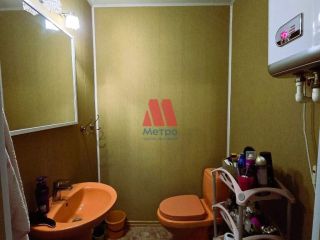 Продаю деревянный дом с коммуникациями с плодоносящим садом фото 13 Рыбинск
