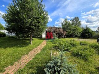 Продаю деревянный дом с коммуникациями с плодоносящим садом фото 14 Рыбинск