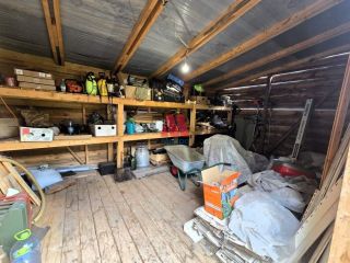 Продаю деревянный дом с коммуникациями с плодоносящим садом фото 16 Рыбинск