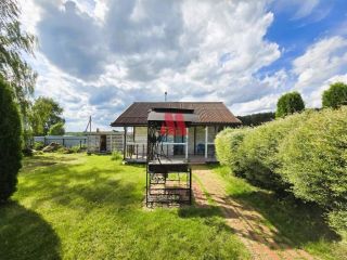 Продаю деревянный дом с коммуникациями с плодоносящим садом фото 17 Рыбинск