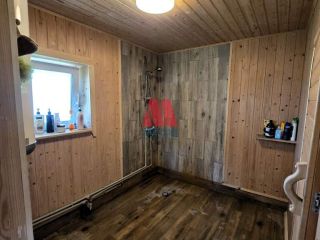 Продаю деревянный дом с коммуникациями с плодоносящим садом фото 21 Рыбинск