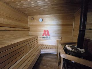 Продаю деревянный дом с коммуникациями с плодоносящим садом фото 22 Рыбинск