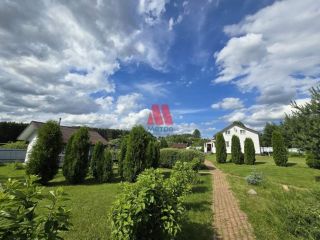 Продаю деревянный дом с коммуникациями с плодоносящим садом фото 23 Рыбинск