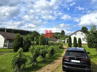 Продаю деревянный дом с коммуникациями с плодоносящим садом фото 25 Рыбинск