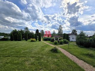 Продаю деревянный дом с коммуникациями с плодоносящим садом фото 26 Рыбинск