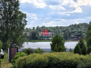 Продаю деревянный дом с коммуникациями с плодоносящим садом фото 27 Рыбинск