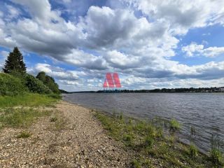 Продаю деревянный дом с коммуникациями с плодоносящим садом фото 28 Рыбинск