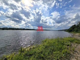 Продаю деревянный дом с коммуникациями с плодоносящим садом фото 29 Рыбинск
