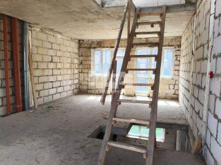 Продается блочный дом видеонаблюдение огороженная территория фото 4 Москва