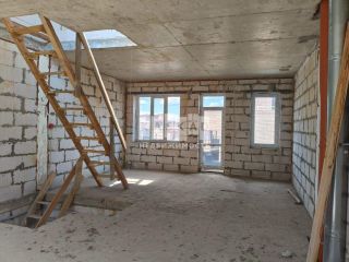 Продается блочный дом видеонаблюдение огороженная территория фото 5 Москва