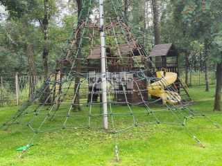 Продается блочный дом видеонаблюдение огороженная территория фото 14 Москва