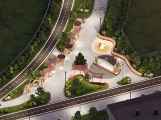 Продаю 2 комнатную квартиру фото 16 Санкт-Петербург