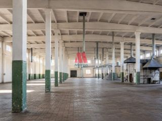 Продам производство есть электричество подключена канализация фото Рыбинск