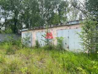 Продам производство есть электричество подключена канализация фото 4 Рыбинск