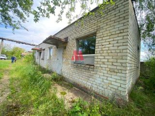 Продам производство есть электричество подключена канализация фото 5 Рыбинск