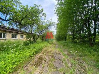 Продам производство есть электричество подключена канализация фото 7 Рыбинск